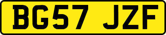 BG57JZF