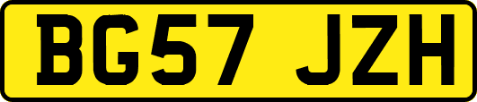 BG57JZH