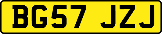 BG57JZJ