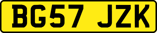 BG57JZK