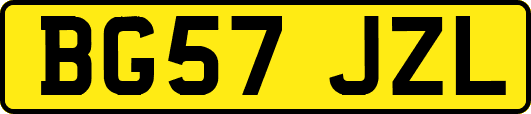 BG57JZL