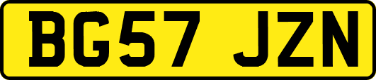 BG57JZN