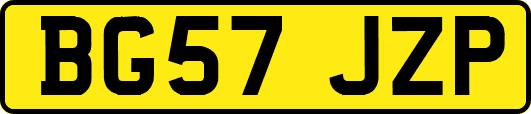 BG57JZP