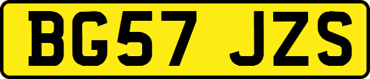 BG57JZS