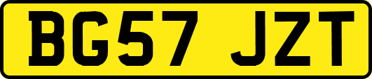 BG57JZT