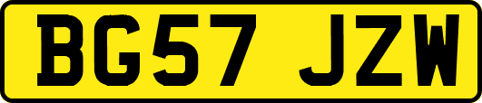 BG57JZW