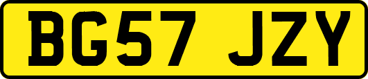 BG57JZY