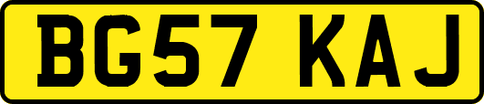 BG57KAJ