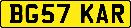 BG57KAR