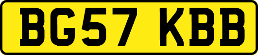 BG57KBB