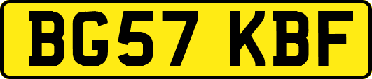 BG57KBF