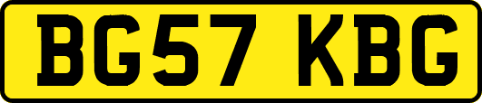 BG57KBG
