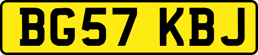 BG57KBJ