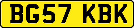 BG57KBK
