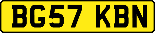 BG57KBN