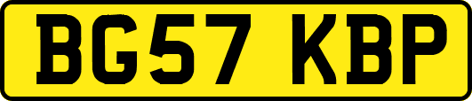 BG57KBP