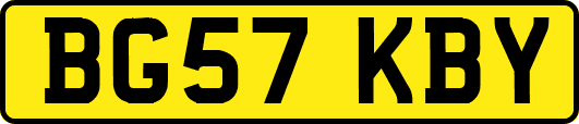 BG57KBY