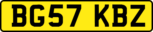 BG57KBZ