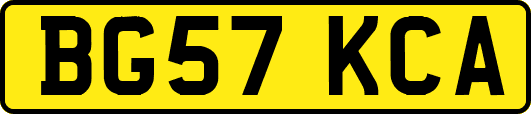 BG57KCA