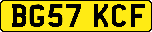 BG57KCF