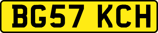 BG57KCH