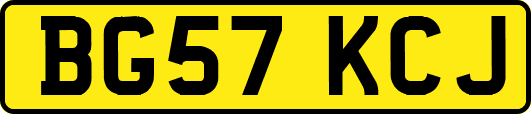 BG57KCJ