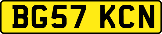 BG57KCN