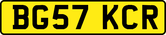 BG57KCR