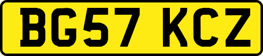 BG57KCZ