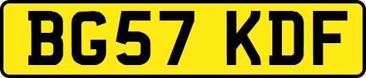 BG57KDF