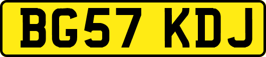 BG57KDJ