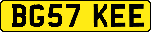 BG57KEE