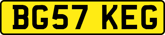 BG57KEG