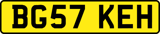 BG57KEH