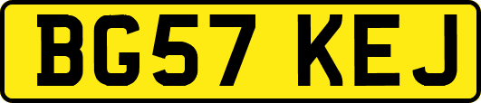 BG57KEJ