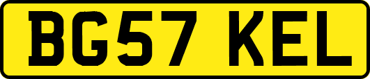 BG57KEL