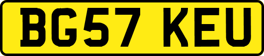 BG57KEU