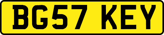 BG57KEY