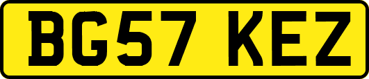 BG57KEZ