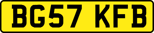 BG57KFB