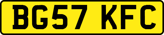 BG57KFC
