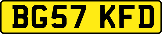 BG57KFD