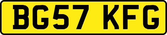 BG57KFG
