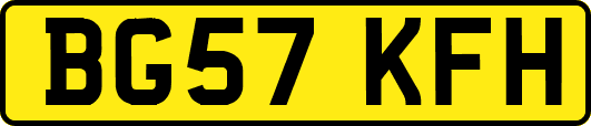 BG57KFH