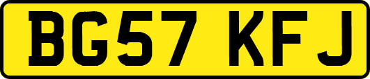 BG57KFJ