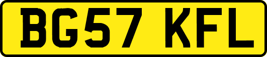 BG57KFL