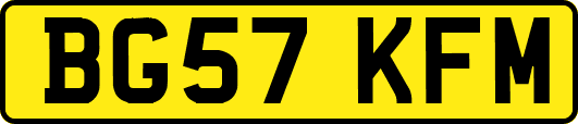 BG57KFM