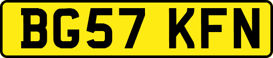 BG57KFN