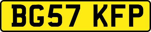 BG57KFP