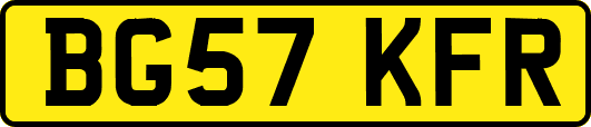 BG57KFR